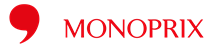 monoprix